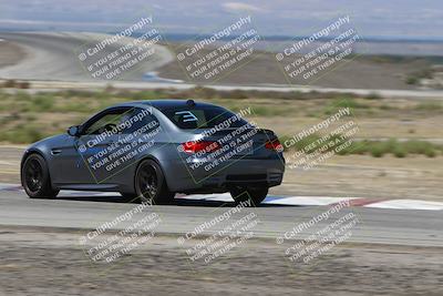 media/Jun-21-2025-Nasa (Sat) [[56b2c04f0e]]/HPDE 3  and  4/Session 1 (Sweeper)/